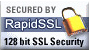 rapidssl