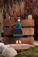 Telli Frida Telli Frida